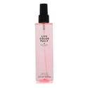 Live Colorfully Perfume 8.4 oz Fragrance Mist