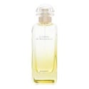 Le Jardin De Monsieur Li Cologne 3.3 oz Eau De Toilette Spray (unisex Tester)