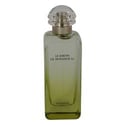 Le Jardin De Monsieur Li Perfume 3.3 oz Eau De Toilette Spray (unisex Tester)