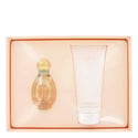 Lovely Perfume -- Gift Set - 1.7 oz Eau De Parfum Spray + 6.7 oz Body Lotion
