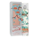 Little Kiss Cherry Perfume 3.4 oz Eau De Toilette Spray