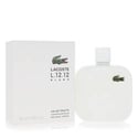 Lacoste Eau De Lacoste L.12.12 Blanc Cologne 5.9 oz Eau De Toilette Spray