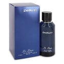 Le Luxe De Nuit Perfume 3.4 oz Eau De Parfum Spray