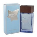 Lolita Lempicka Homme Cologne 3.4 oz Eau De Toilette Spray
