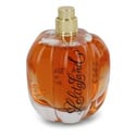 Lolitaland Perfume 2.7 oz Eau De Parfum Spray (Tester)