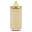 Lalique Perfume 3.3 oz Eau De Parfum Spray (Tester)
