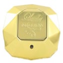 Lady Million Perfume 2.7 oz Eau De Parfum Spray (unboxed)