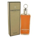 Lagerfeld Cologne 5 oz Eau De Toilette Spray