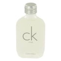 Ck One Perfume 0.5 oz Eau De Toilette