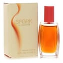 Spark Perfume 0.18 oz Mini EDP