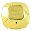 Lady Million Perfume 2.7 oz Eau De Parfum Spray (Tester)
