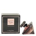 Tresor La Nuit Perfume 2.5 oz L'eau De Parfum Spray