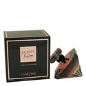 Tresor La Nuit Perfume 3.4 oz L'eau De Parfum Spray