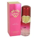 Love's Eau So Fabulous Perfume 1.5 oz Eau De Parfum Spray