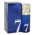 Loewe 7 Cologne 3.4 oz Eau De Toilette Spray
