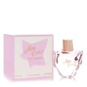 Lolita Lempicka Mon Eau Perfume 1.7 oz Eau De Parfum Spray