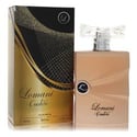 Lomani Lomani Couture Perfume for Women - Buy Online Now at