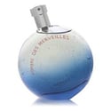 L'ombre Des Merveilles Perfume 3.3 oz Eau De Parfum Spray (Tester)
