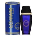 Lomani Blue Dandy Cologne 3.3 oz Eau De Toilette Spray