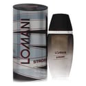 Lomani Strong Cologne 3.3 oz Eau De Toilette Spray