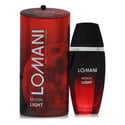 Lomani Moonlight Cologne 3.3 oz Eau De Toilette Spray