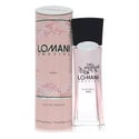 Lomani Amazing Perfume 3.3 oz Eau De Parfum Spray