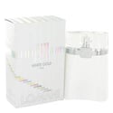 Lomani White Gold Cologne 3.4 oz Eau De Toilette Spray
