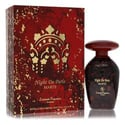 L'orientale Night De Paris Marte Cologne 3.3 oz Extrait De Parfum Spray