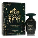 L'orientale Night De Paris Ouranos Cologne 3.3 oz Extrait De Parfum Spray