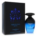 L'orientale Night De Paris Motion Cologne 3.3 oz Eau De Parfum Spray