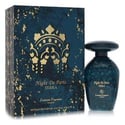 L'orientalenight De Paris Terra Cologne 3.3 oz Extrait De Parfum Spray