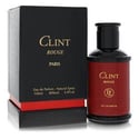 L'orientale Clint Rouge Cologne 3.4 oz Eau De Parfum Spray