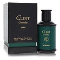 L'orientale Clint Greenley Cologne 3.4 oz Eau De Parfum Spray