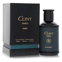 L'orientale Clint Noble Cologne 100 ml Eau De Parfum Spray