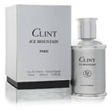 L'orientale Clint Ice Mountain Cologne 3.4 oz Eau De Parfum Spray