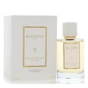 L'orientale Beautiful Perfume 3.4 oz Eau De Parfum Spray