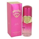 Love's Eau So Pretty Perfume 1.5 oz Eau De Parfum Spray