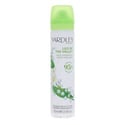 Lily Of The Valley Yardley Perfume 2.6 oz Body Spray