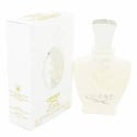 Love In White Perfume 2.5 oz Eau De Parfum Spray