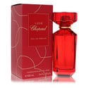 Love Chopard Perfume 3.4 oz Eau De Parfum Spray