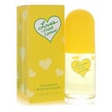 Love's Fresh Lemon Perfume 1.5 oz Cologne Mist Spray