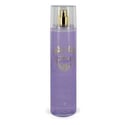 Love's Eau So Fearless Perfume 8 oz Body Mist Spray
