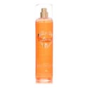 Love's Eau So Spectacular Perfume 8 oz Fragrance Mist