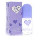 Love's Soft Jasmin Perfume 1.5 oz Cologne Mist Spray
