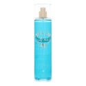 Love's Eau So Adorable Perfume 8 oz Fragrance Mist Spray