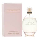 Lovely Perfume 5 oz Eau De Parfum Spray