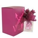 Lovestruck Perfume 3.4 oz Eau De Parfum Spray
