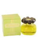 Covet Perfume 1.7 oz Eau De Parfum Spray