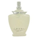 Love In White Perfume 2.5 oz Eau De Parfum Spray (Tester)