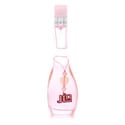 Love At First Glow Perfume 1 oz Eau De Toilette Spray (Unboxed)